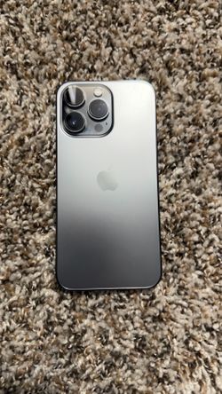 iPhone 13 Pro 256GB