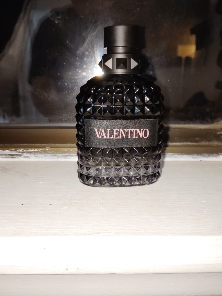 Valentino