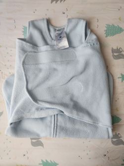 Halo sleepsack