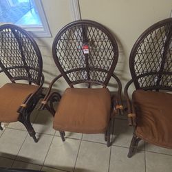 Chairs