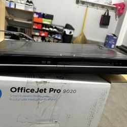 Toshiba DVD Player