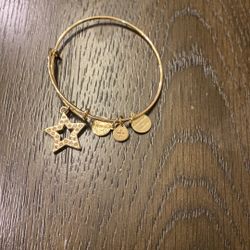 Pandora Never Worn Bracelet 