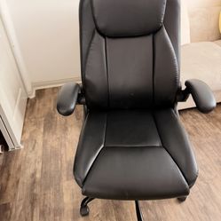 Computer Chair
