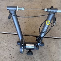 Cyclops Indoor Cycling Mount 