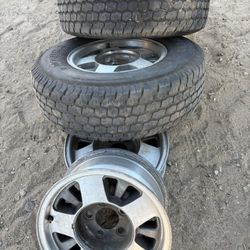 Chevy Truck Tahoe Suburban 80 To 99