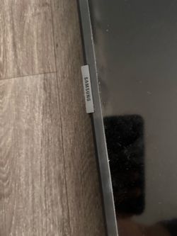 Tv sumsung