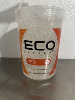 Eco Styling Gel 