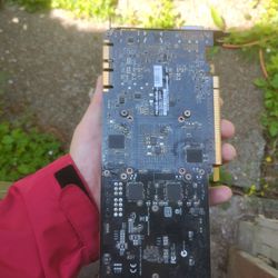 GeForce GTX 970