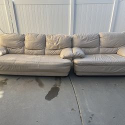 Sofa For Sale