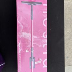 Steam Mop Hand Held Steamer 