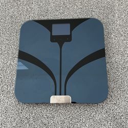 Weight Gurus Electronic Scale