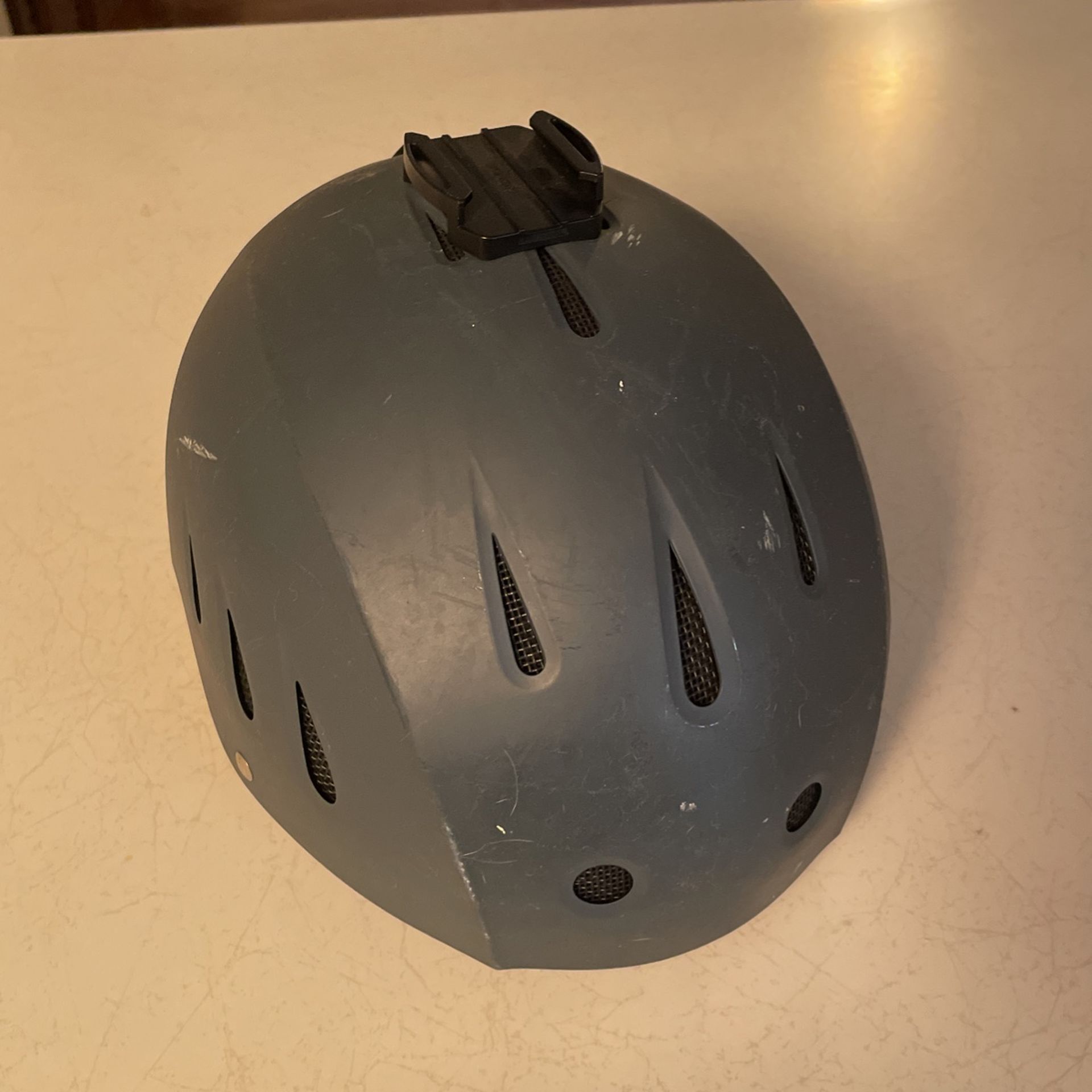 Snowboard Helmet - Medium