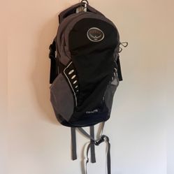 OSPREY Bag