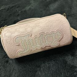 Juicy Couture Purse