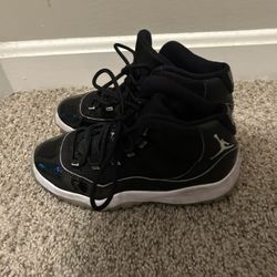 Jordan 11