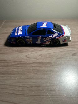 NASCAR #1 Jeff Gordon