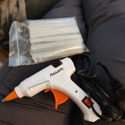 Glue Gun