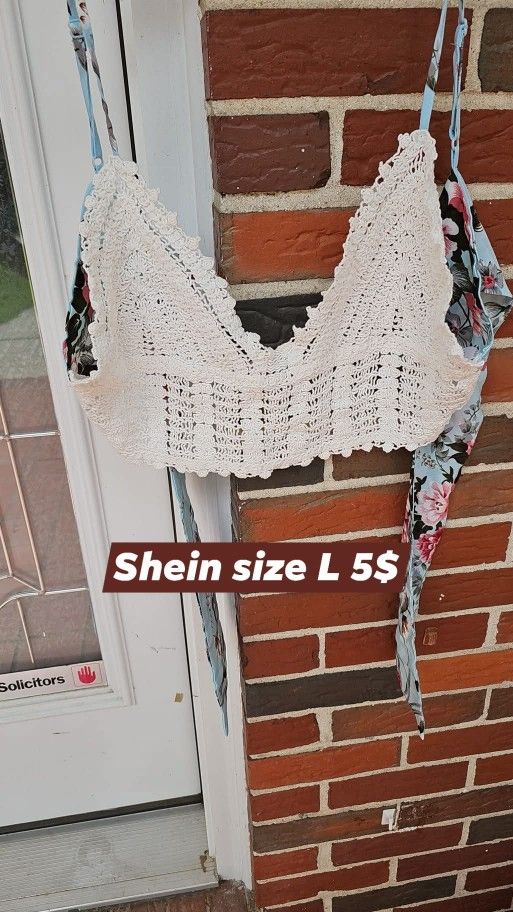 Women's Clothes