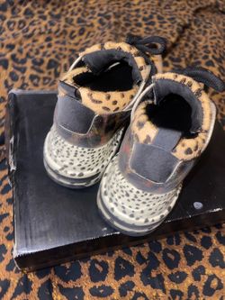 Steve Madden