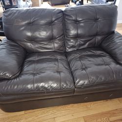 FURNITURE FOR SALE