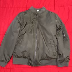 Kids Jacket 