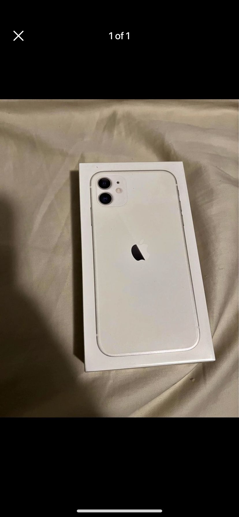 iPhone 11 Unlocked With Warranty,All Products : American Fashion Style Bags On Sale