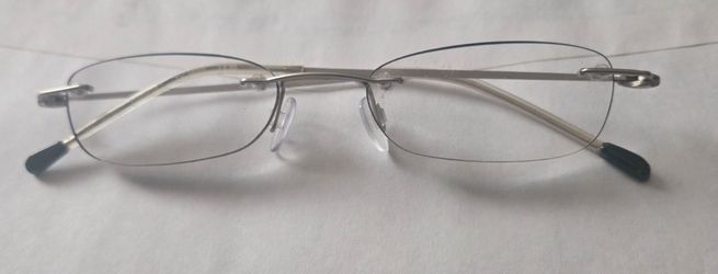 Reading Glasses For Sale