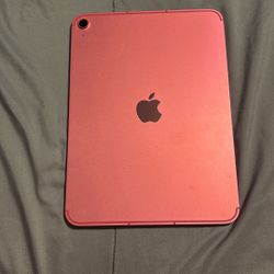 Apple iPad (A16) 2025