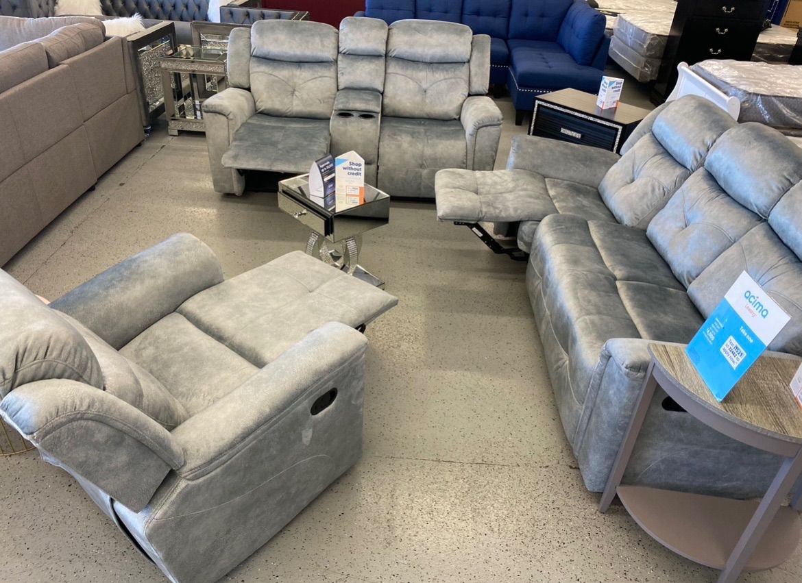 furniture sofa sectional chair recliner tv stand coffee table