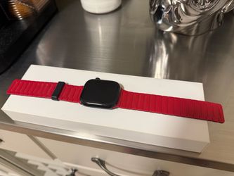 Apple Watch Series 10
