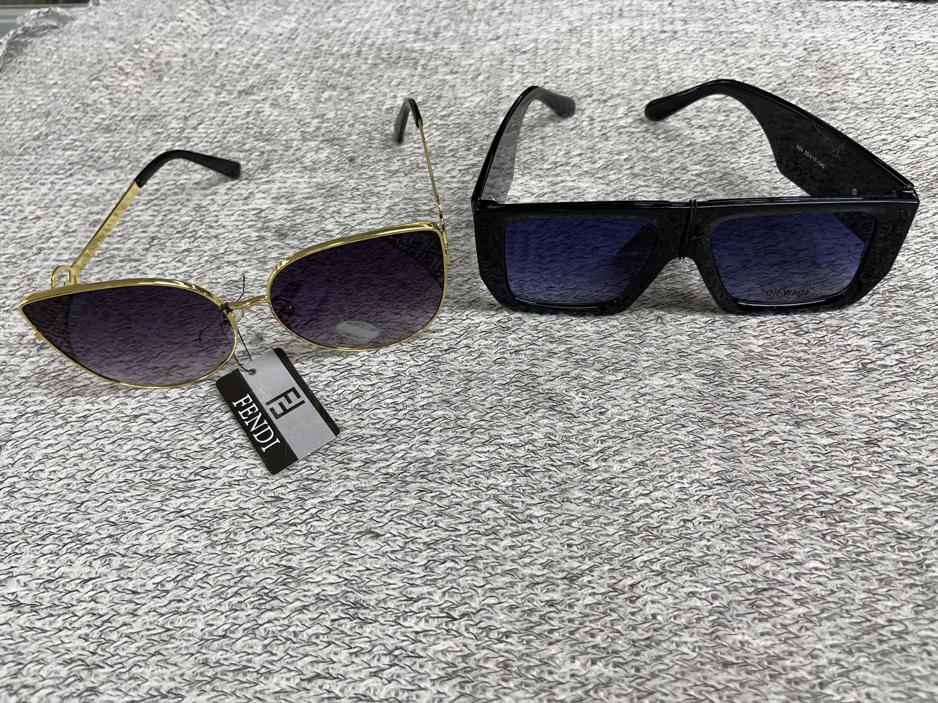 Lentes Sol for Sale in Irving, TX - OfferUp