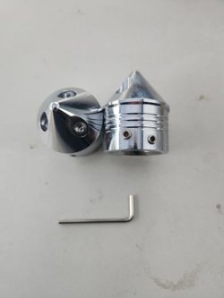 Harley-davidson street glide parts 2014 to 2020