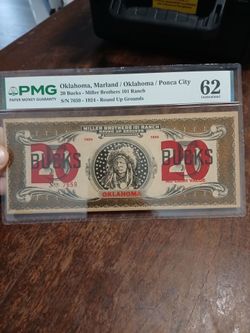 Obsolete note