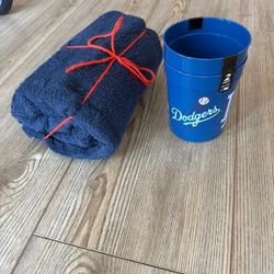 Towel Bundle Set
