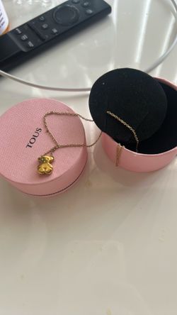 Oro 18 k