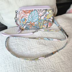 Purse/Wallet