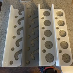Fishing Rod Holder