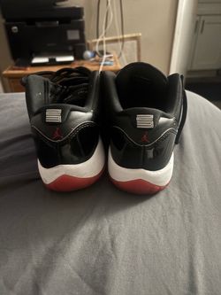 Jordan 23