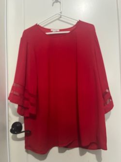 Women’s Shirt