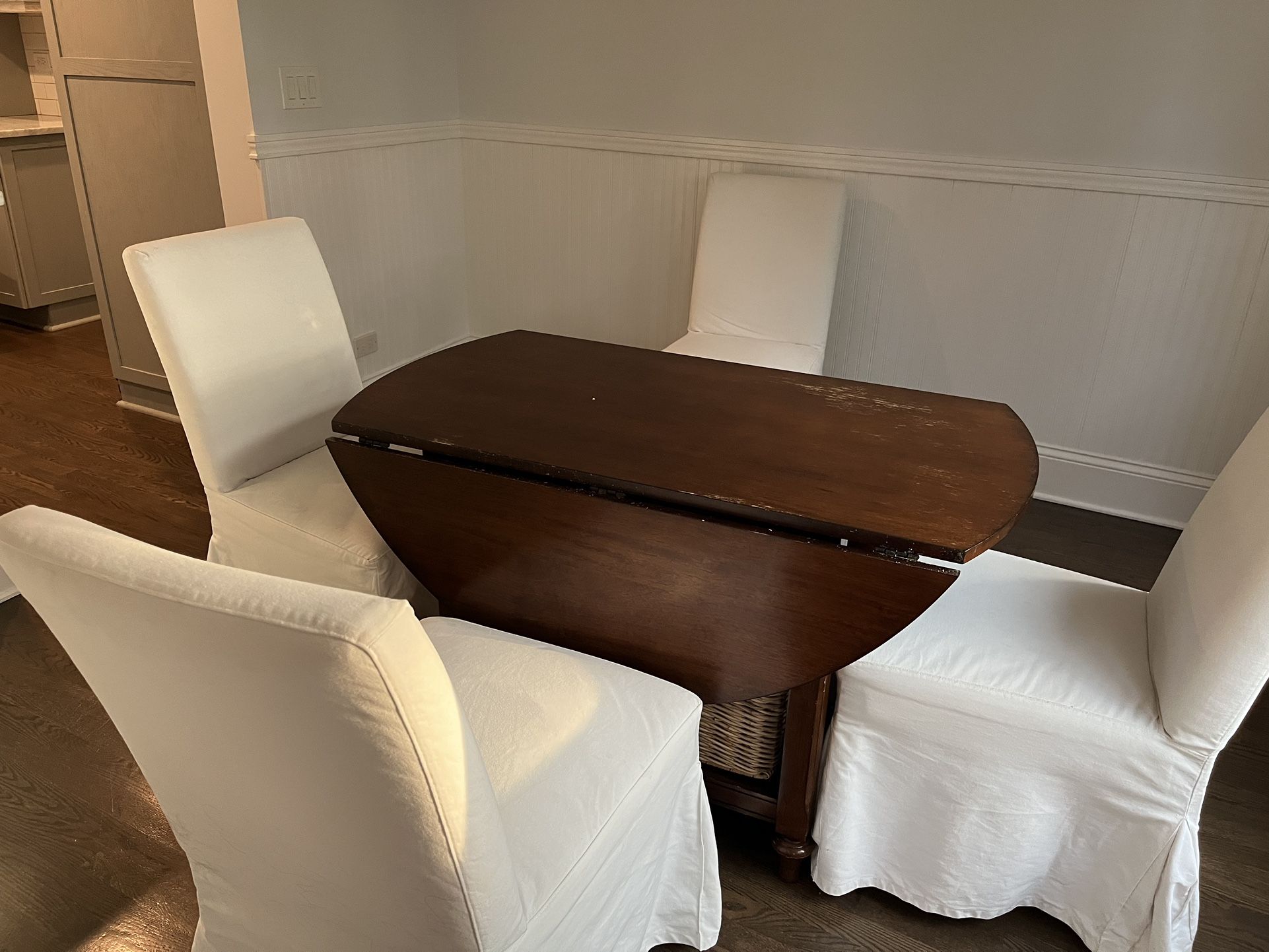 Dining Room Set