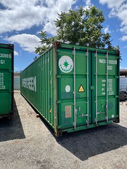40 foot standard height, shipping containers 40 foot standard height, shipping containers