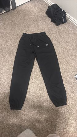 Alo Sweatpants