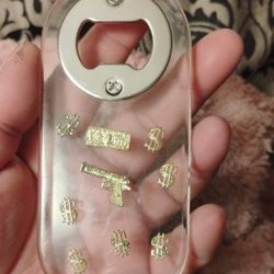 Unique Bottle Openers 