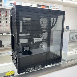 Gaming Pc With 3060 Graphic Card Ask For Specs 