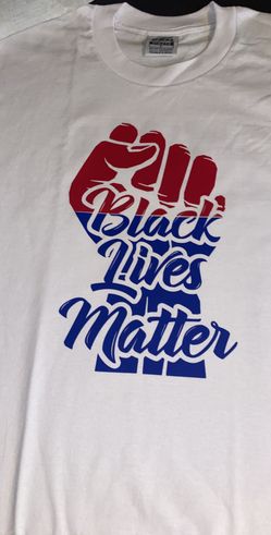 Printing t shirts