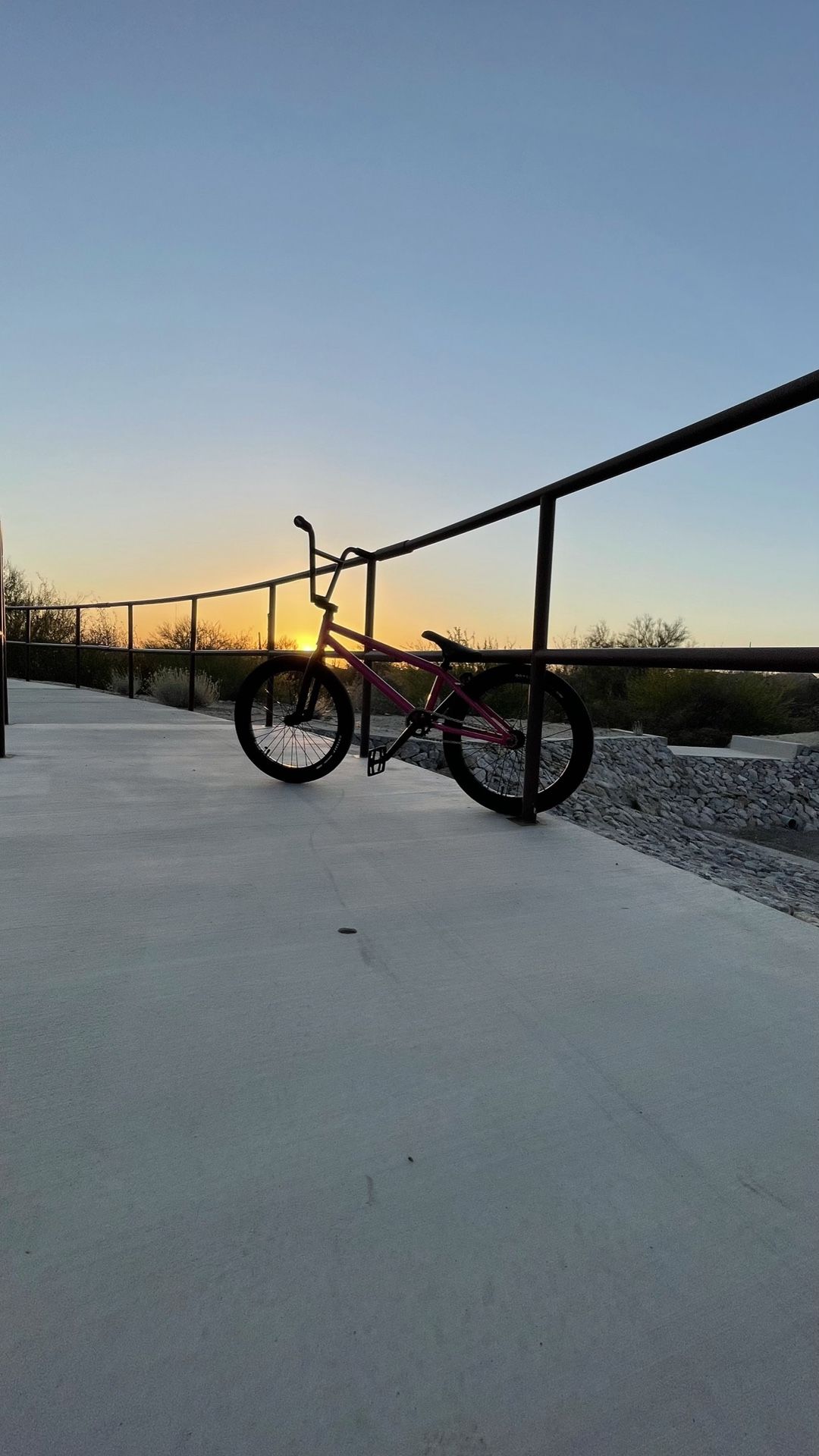 Bmx bike for Sale in Tucson, AZ OfferUp
