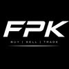 FrshPicks