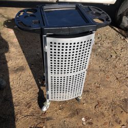 Portable Shelf 