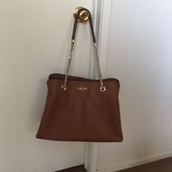 Kate Spade Original Tote Bag/Hablo español