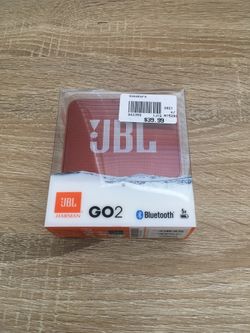 Wireless Waterproof Bluetooth Speaker Brand New